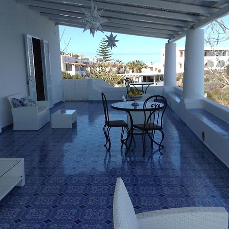 Acquacalda Villa Lydia Resort מראה חיצוני תמונה