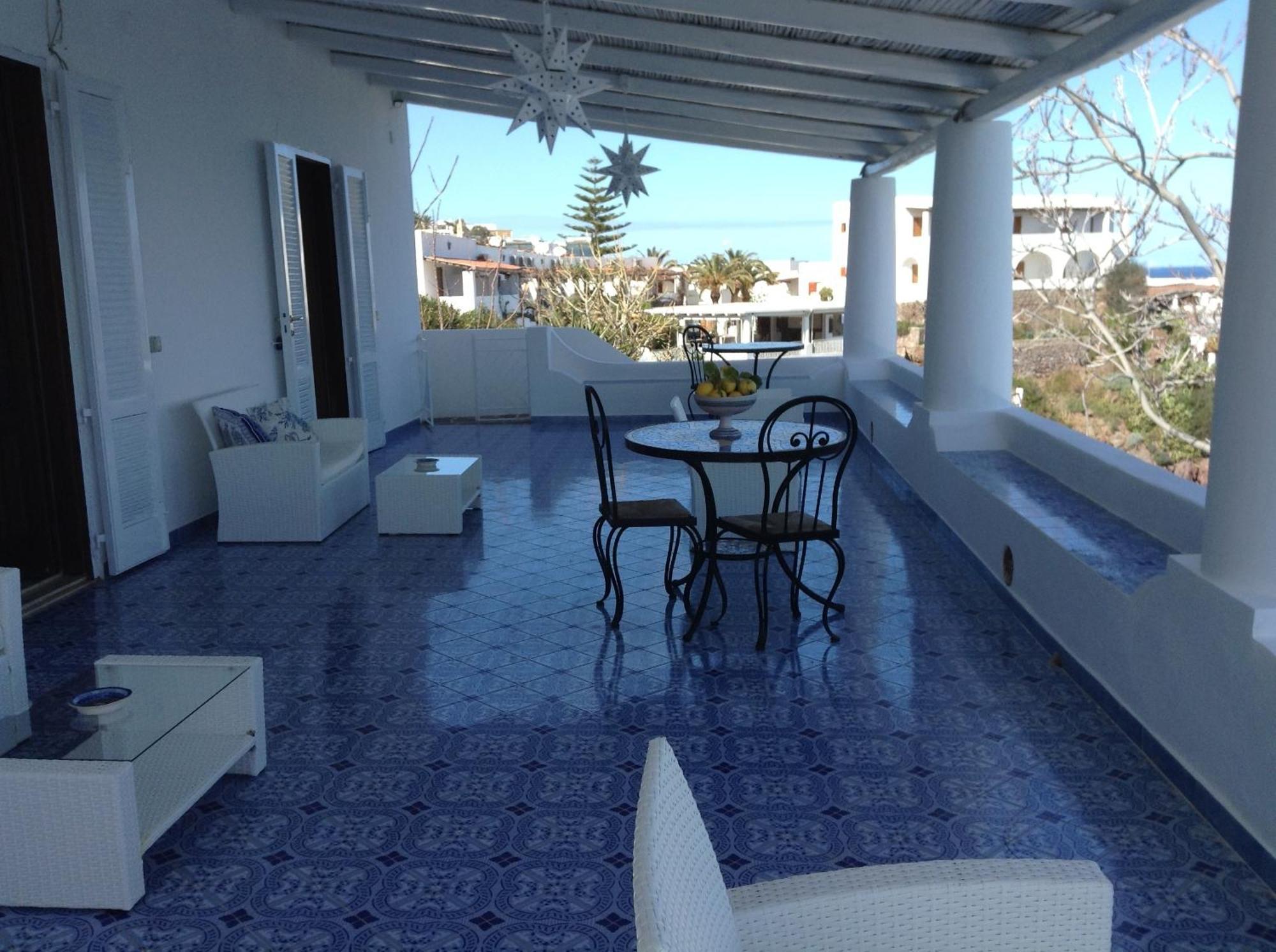 Acquacalda Villa Lydia Resort מראה חיצוני תמונה