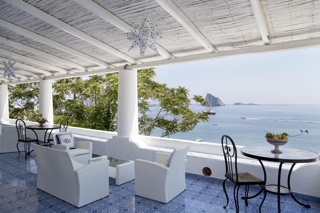 Acquacalda Villa Lydia Resort מראה חיצוני תמונה