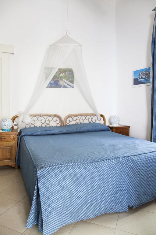 Acquacalda Villa Lydia Resort מראה חיצוני תמונה